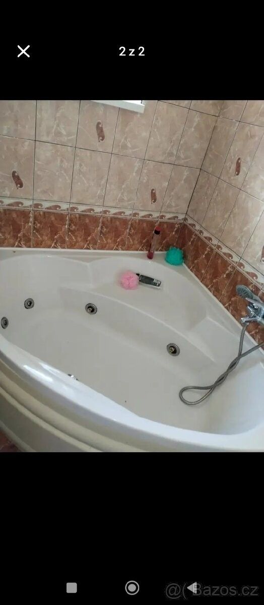 Pronájem byt - Těrlicko, 735 42