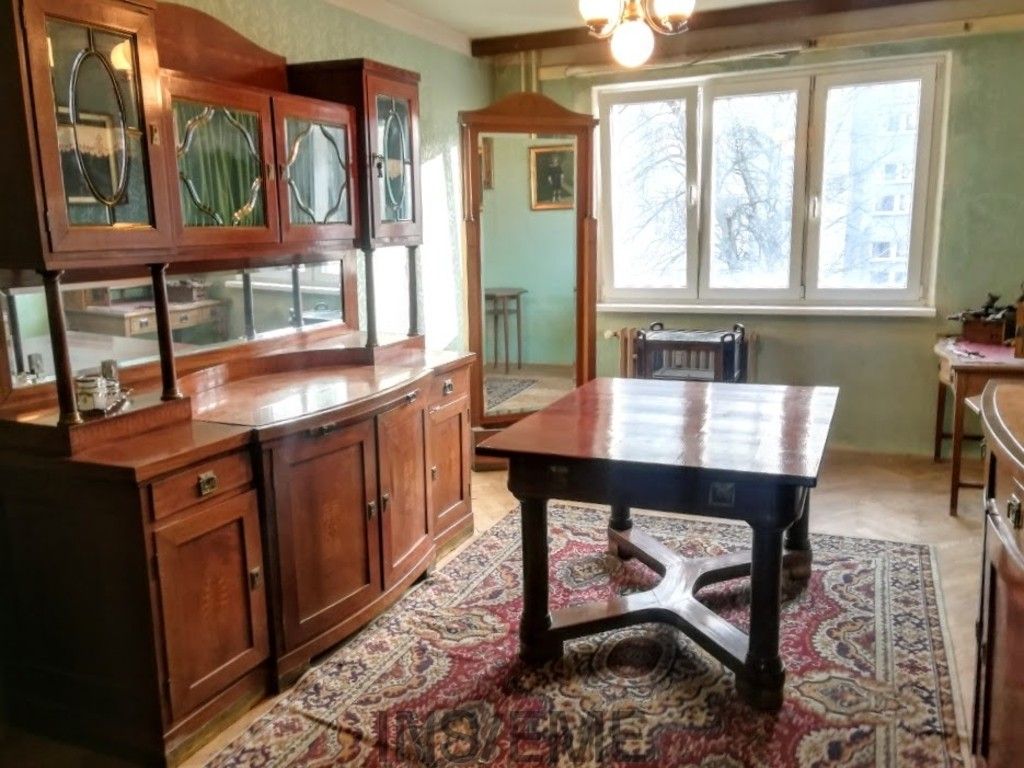 3+1, Na Šištotě, Valašské Meziříčí, 74 m²