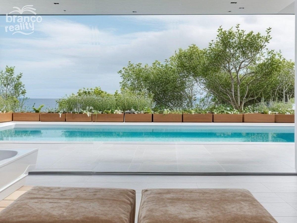 Prodej rodinný dům - Orihuela Costa, ES, 260 m² - 2