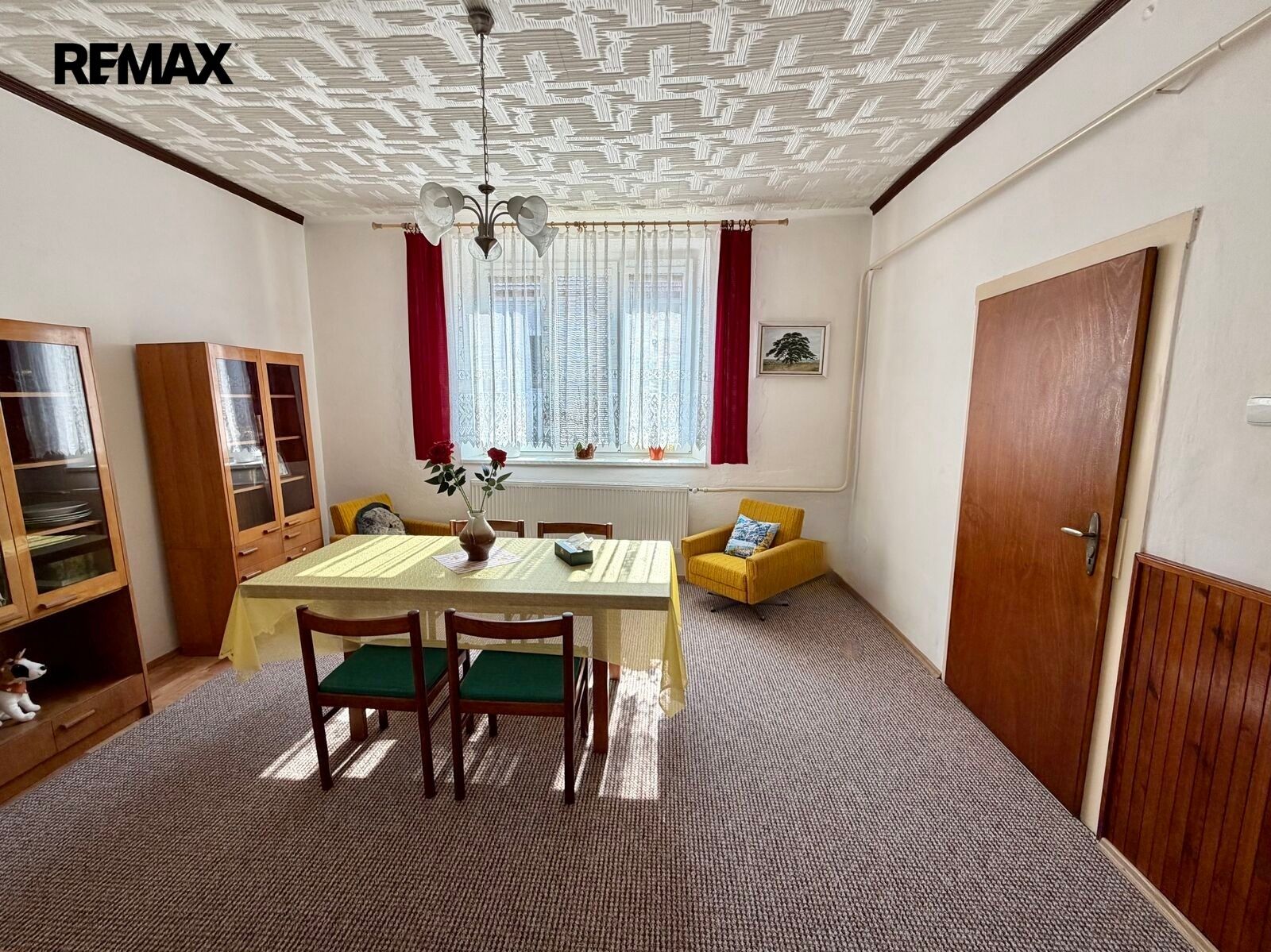 Rodinné domy, Lindnerova 315, Libáň, 100 m² - 2