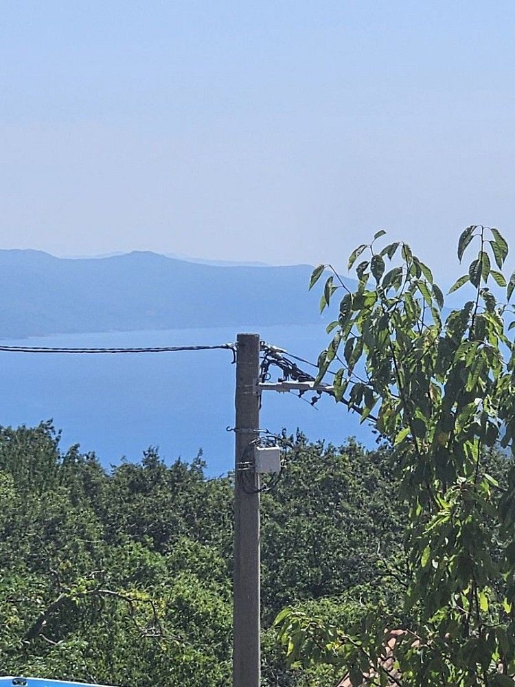 Prodej pozemek pro bydlení - Opatija - Okolica, HR - 5