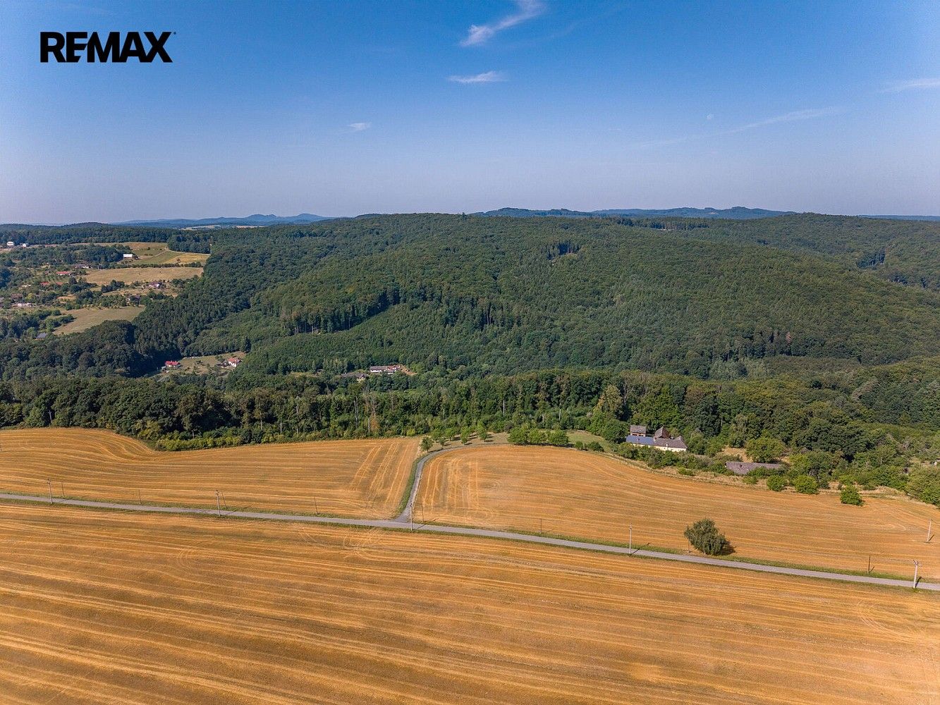 Chalupa · 502 m² · Halenkovice, okres Zlín, Zlínský kraj - 4