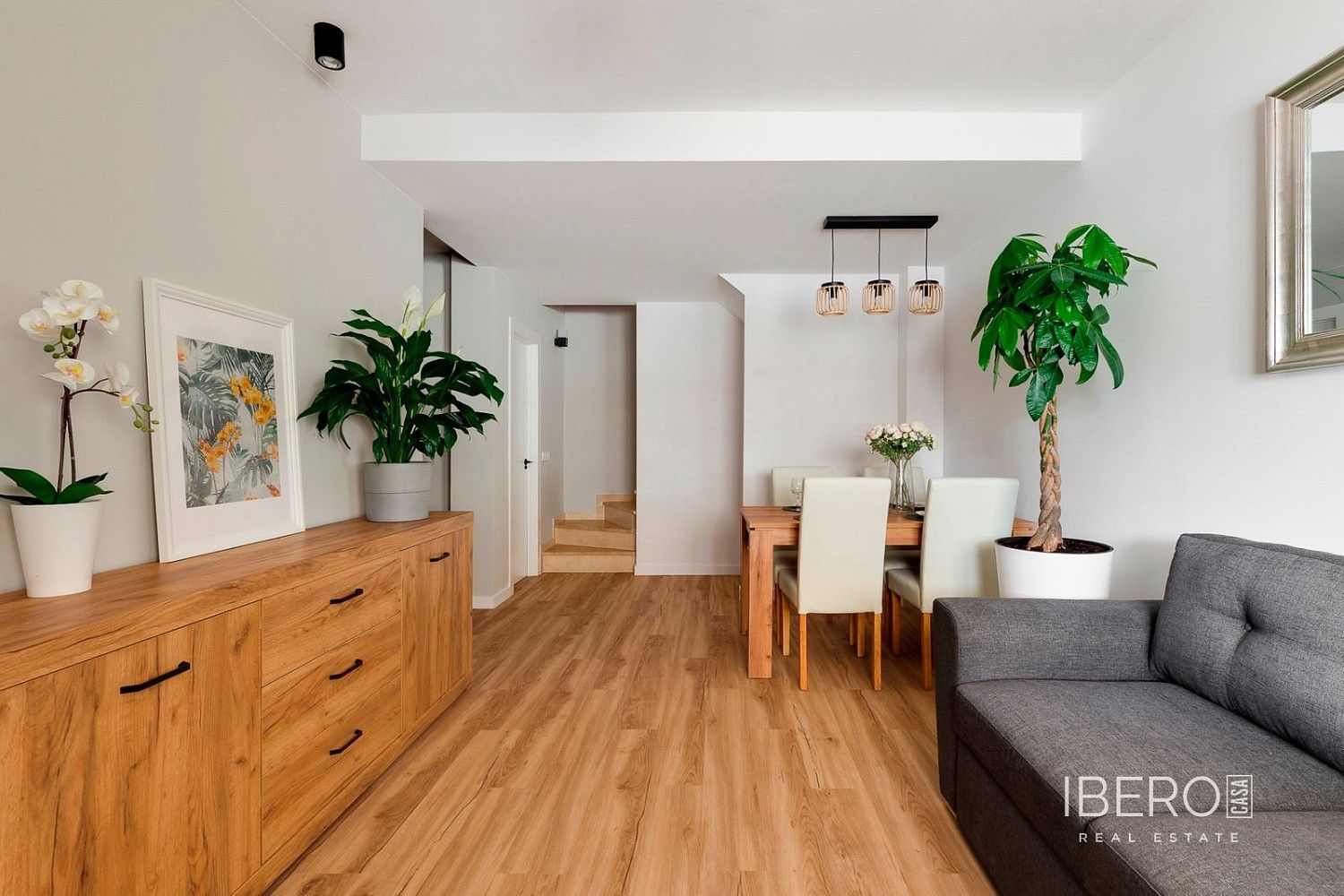 Prodej rodinný dům - Orihuela Costa, ES, 82 m² - 2