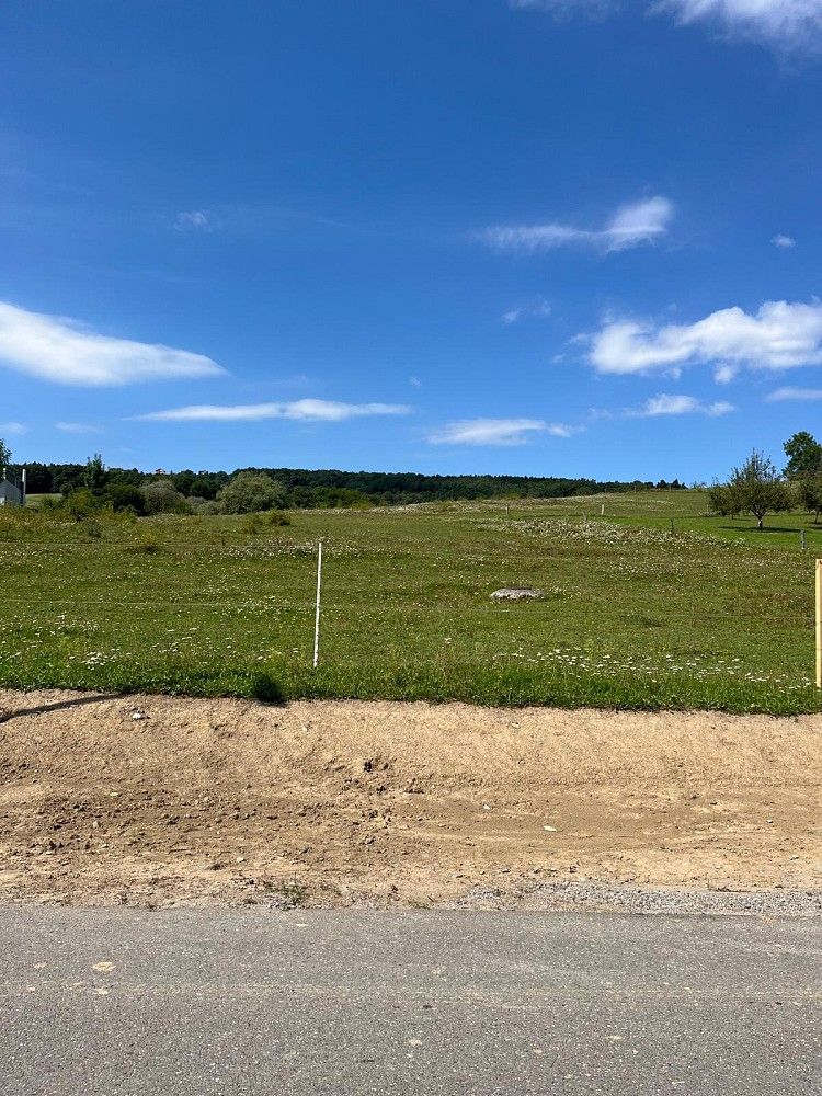 Zemědělský pozemek · Pozlovice, okres Zlín, Zlínský kraj - 3
