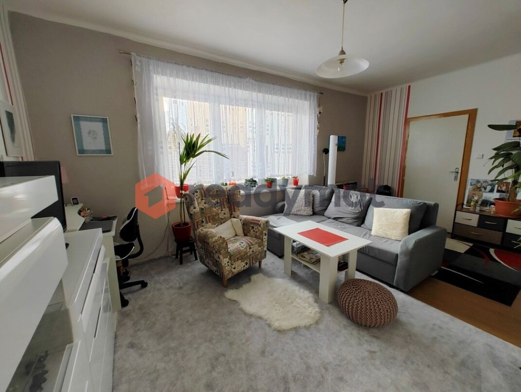 1+kk, Masarykovo nám. 260, 29 m² - 2
