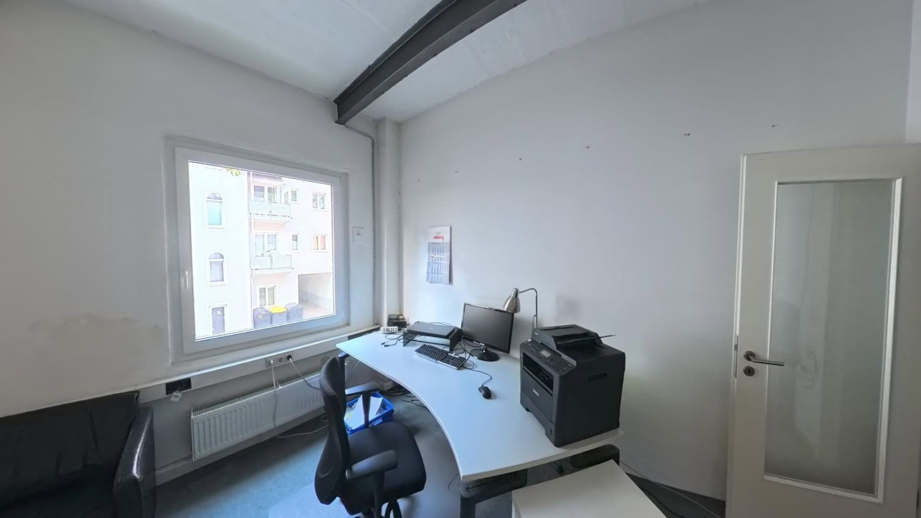 Pronájem obchodní prostory - Köln Mülheim Nordrhein-Westfalen 51065, 400 m² - 5