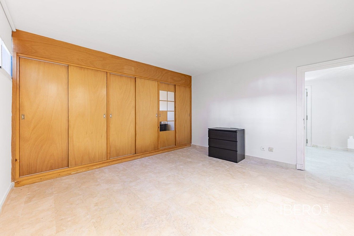 Prodej rodinný dům - Nueva Andalucía, ES, 215 m² - 5