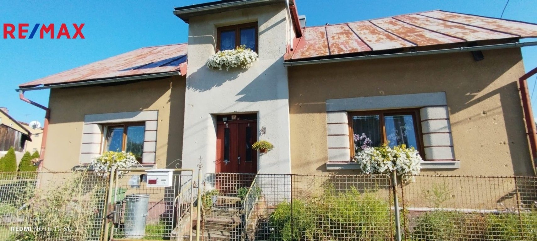 Rodinné domy, Šindelová, 160 m²