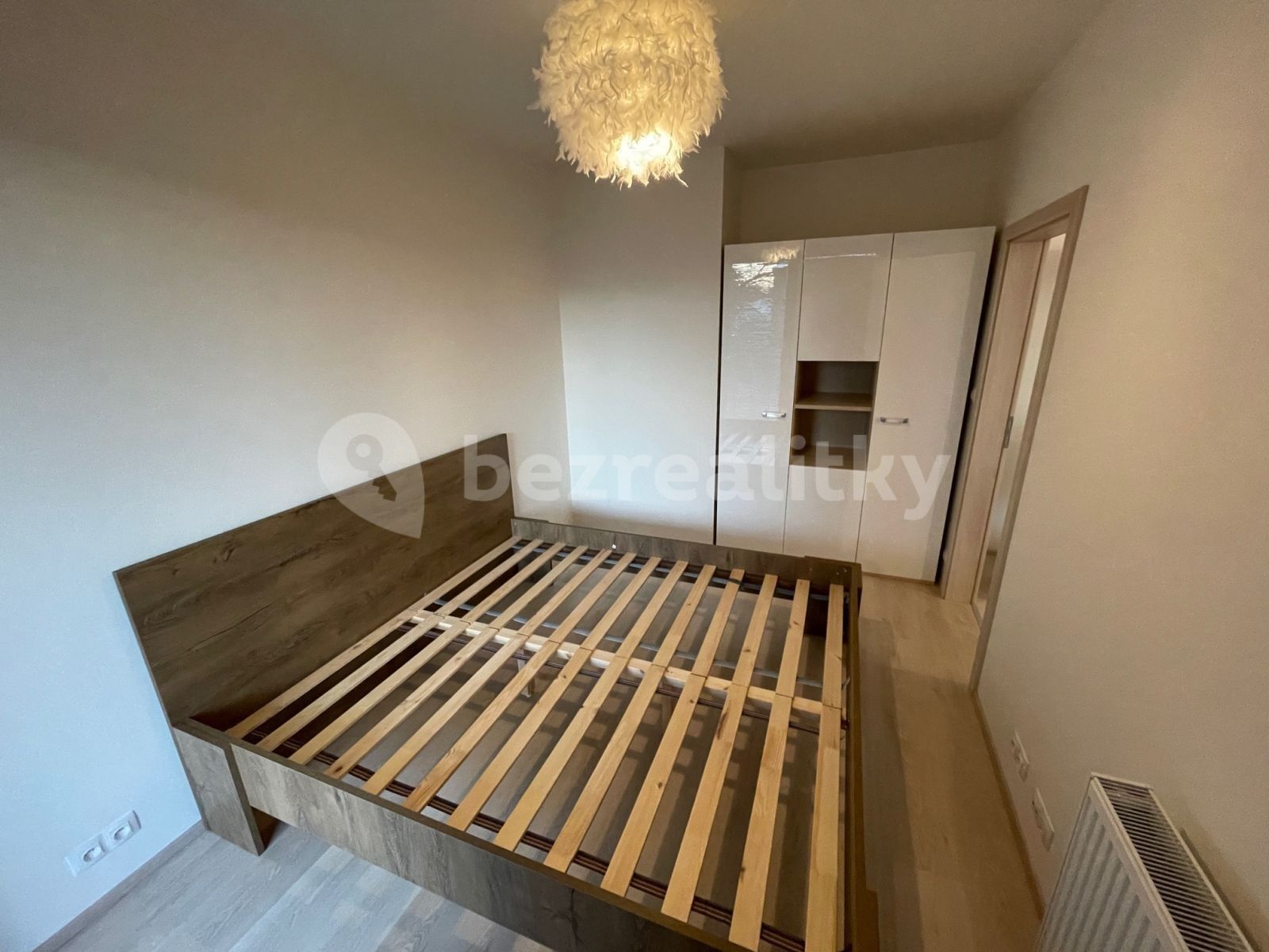 Byt 2+kk · 54 m² · Tovární, Čelákovice - Čelákovice, Středočeský kraj - 4