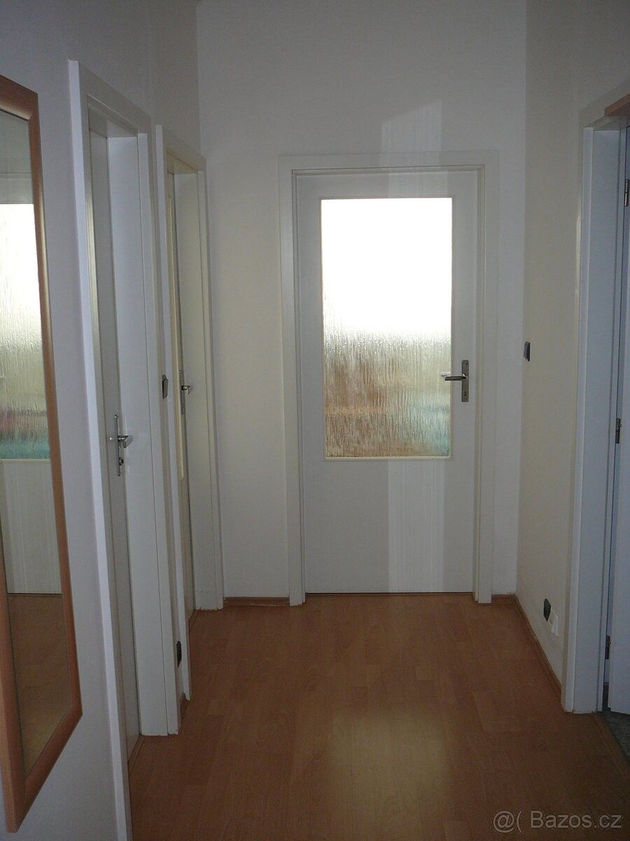 Prodej byt - Pardubice, 530 02