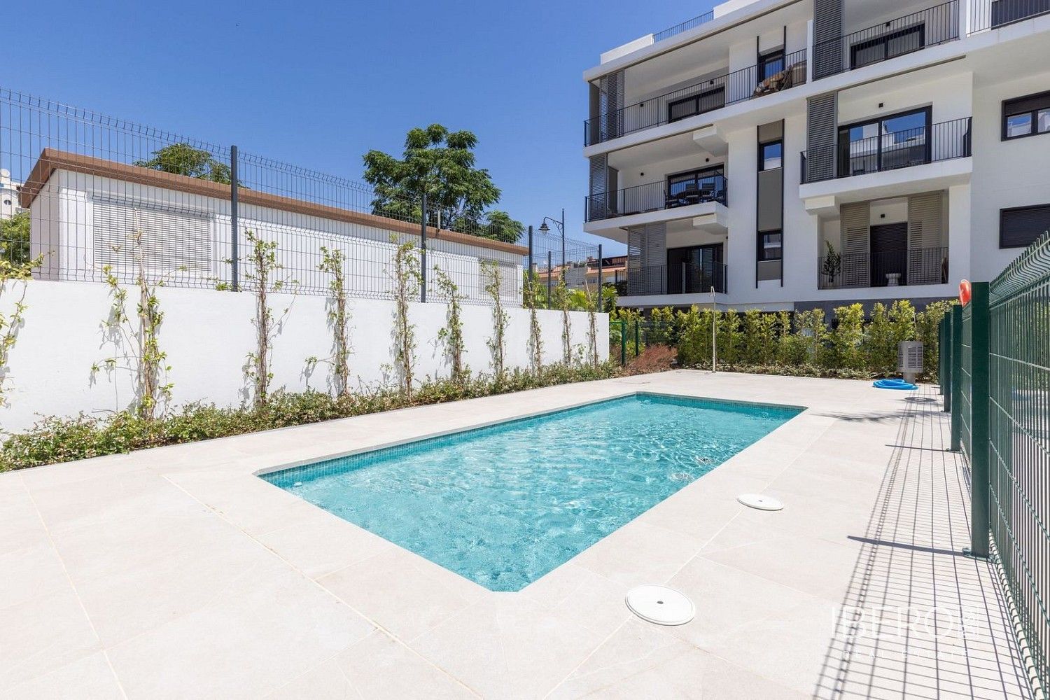 Prodej byt 4+kk - Estepona, Španělsko, 92 m² - 5