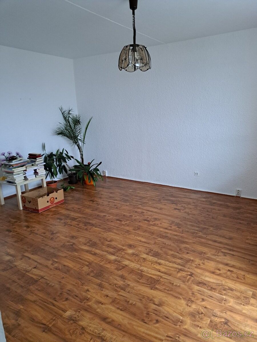 Prodej byt - Svitavy, 568 02