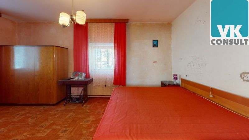 Rodinný dům · Lázně Bohdaneč, 533 41 - 4
