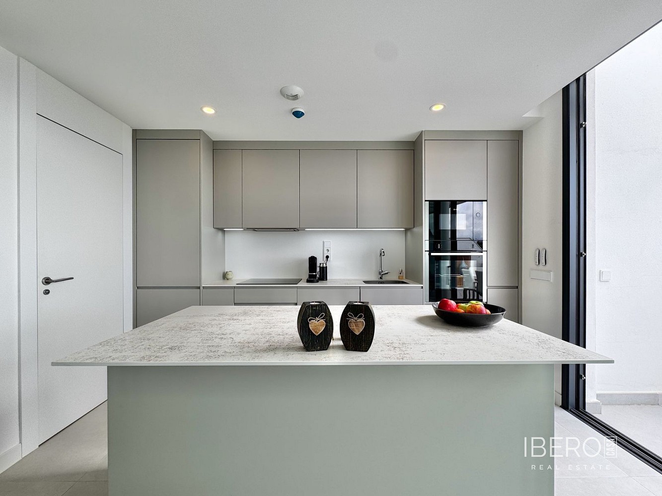 Byt 3+kk · 87 m² · Fuengirola, Španělsko - 4