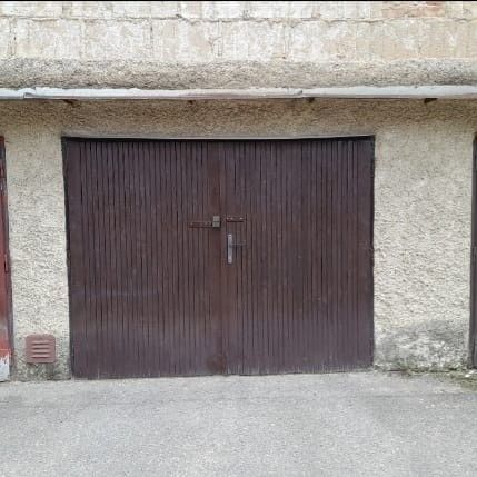 Garáže, Benešov u Prahy, 256 01 - 1