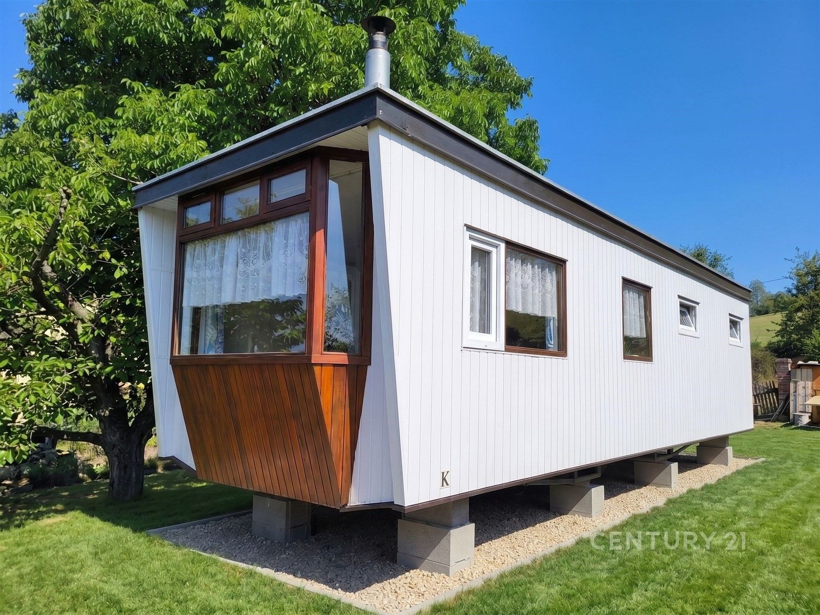 Ostatní, Újezdecká 193, Bělčice, 24 m² - 2