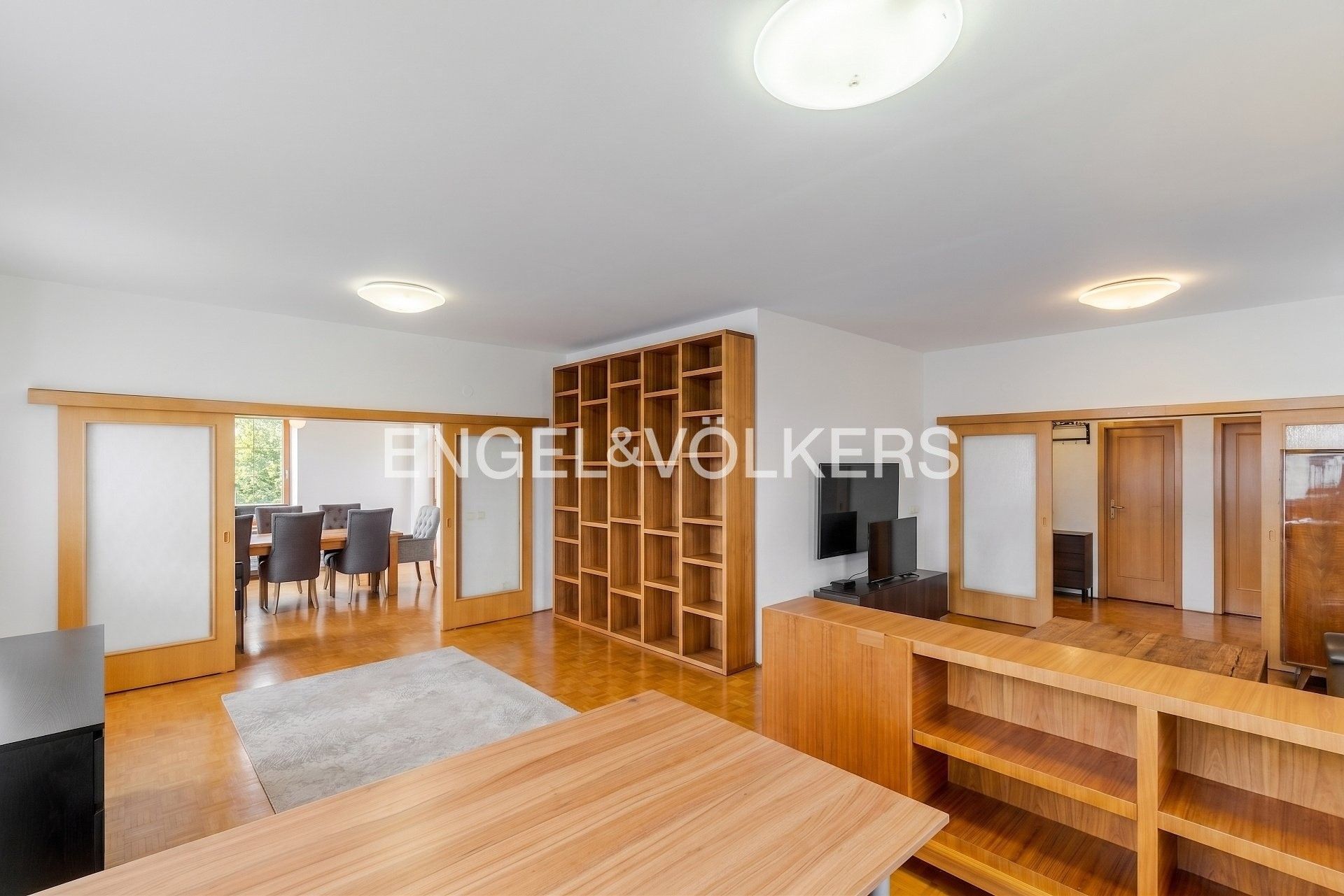 Rodinný dům · 278 m² · Na Mrázovce 55, Praha Velká Chuchle - 3