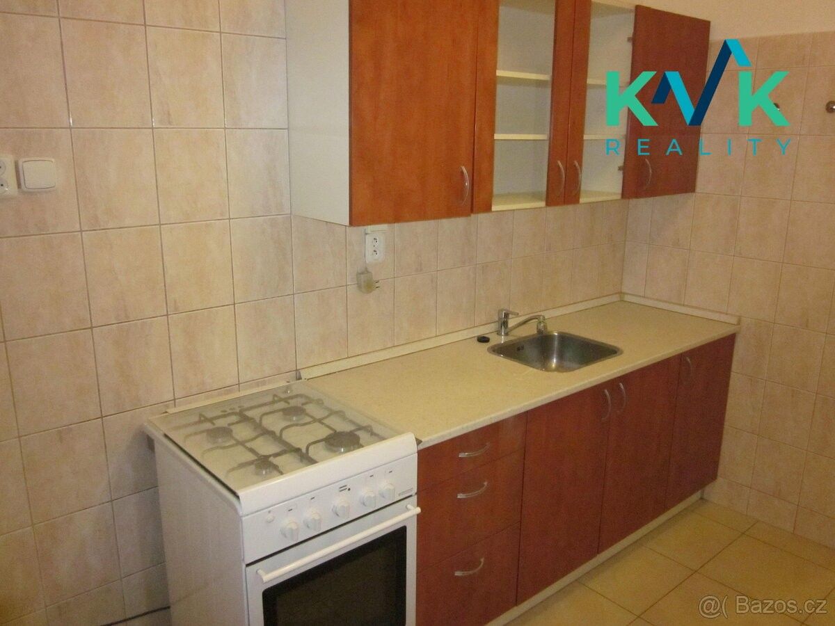 Byty, Karlovy Vary, 360 01