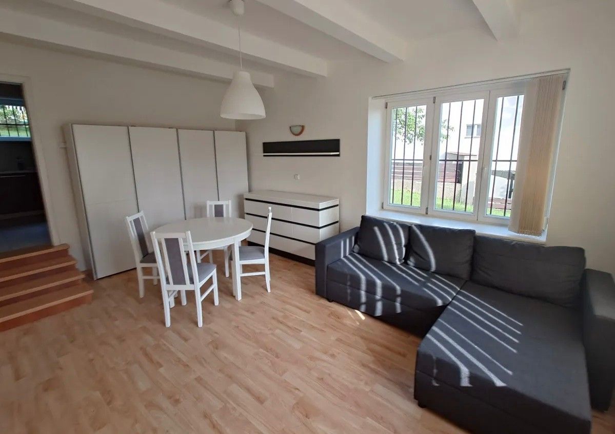 Pronájem byt - Praha, 150 00