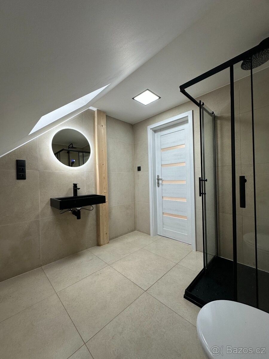 Byty, Liberec, 463 11