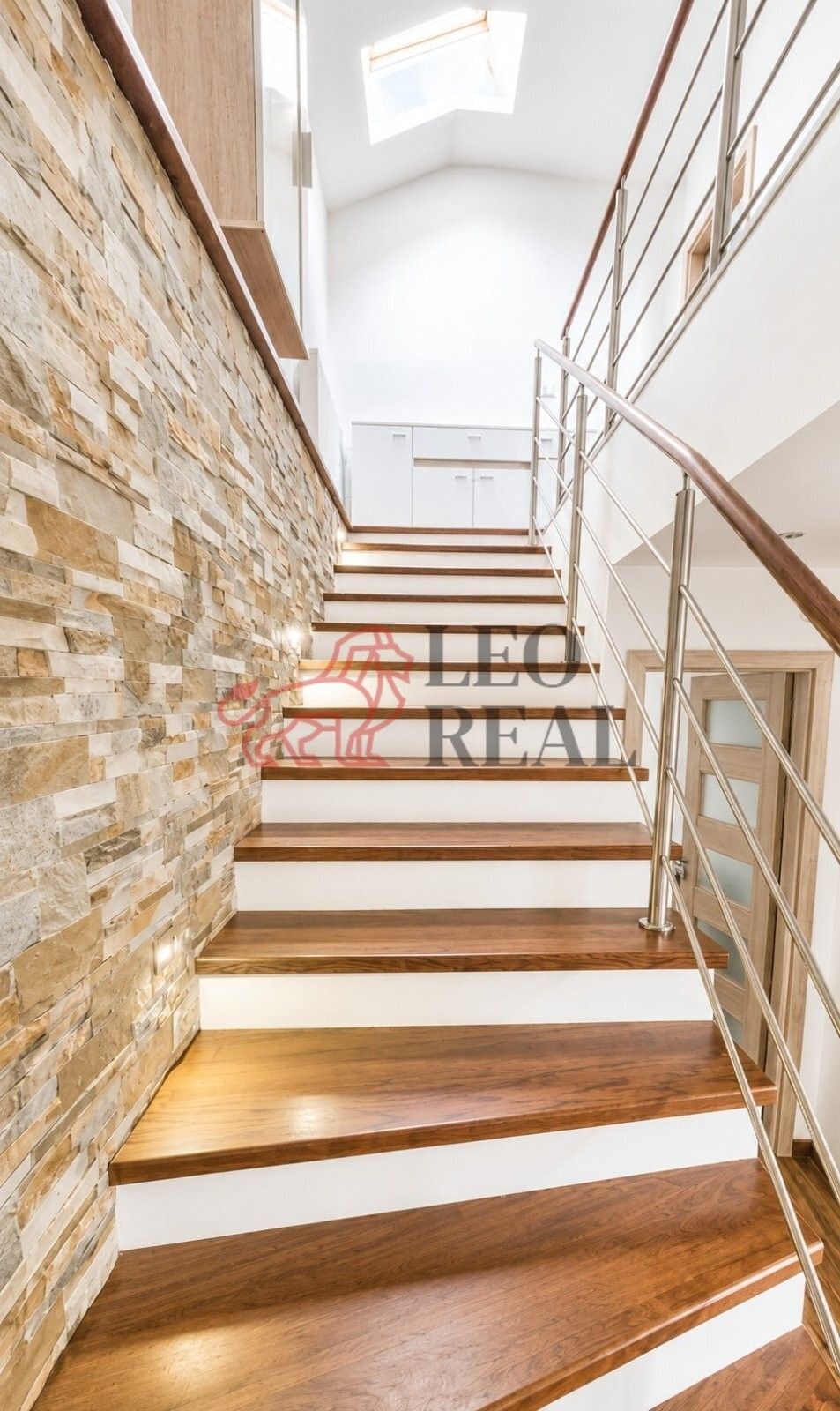 Prodej rodinný dům - Železné, 72 m² - 5