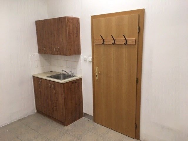 Obchodní prostory, Brno, 602 00