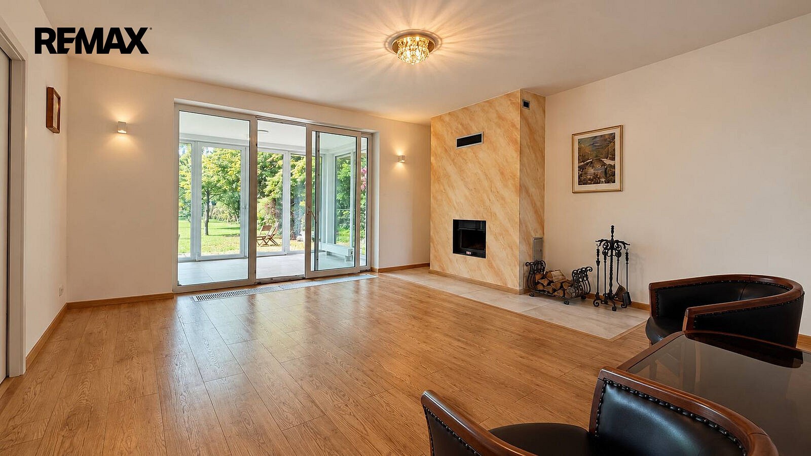 Rodinný dům · 150 m² · K rybníku, Černolice, okres Praha-západ - 2
