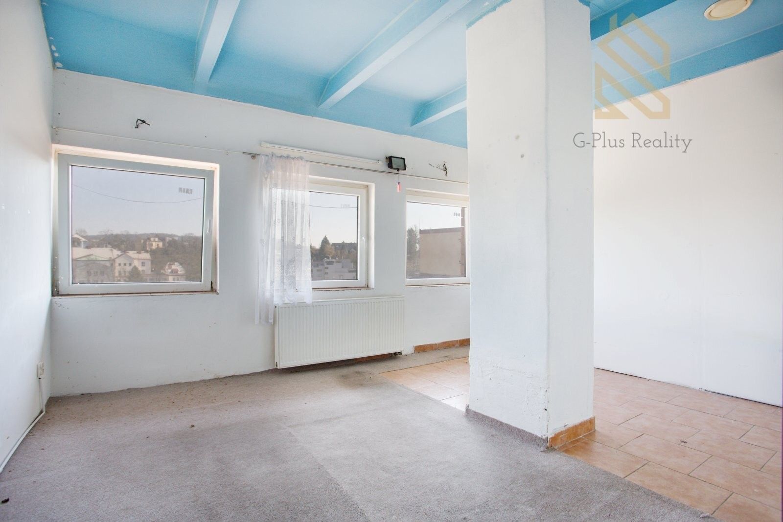 Prodej rodinný dům - Pražská brána, Mladá Boleslav, 333 m²