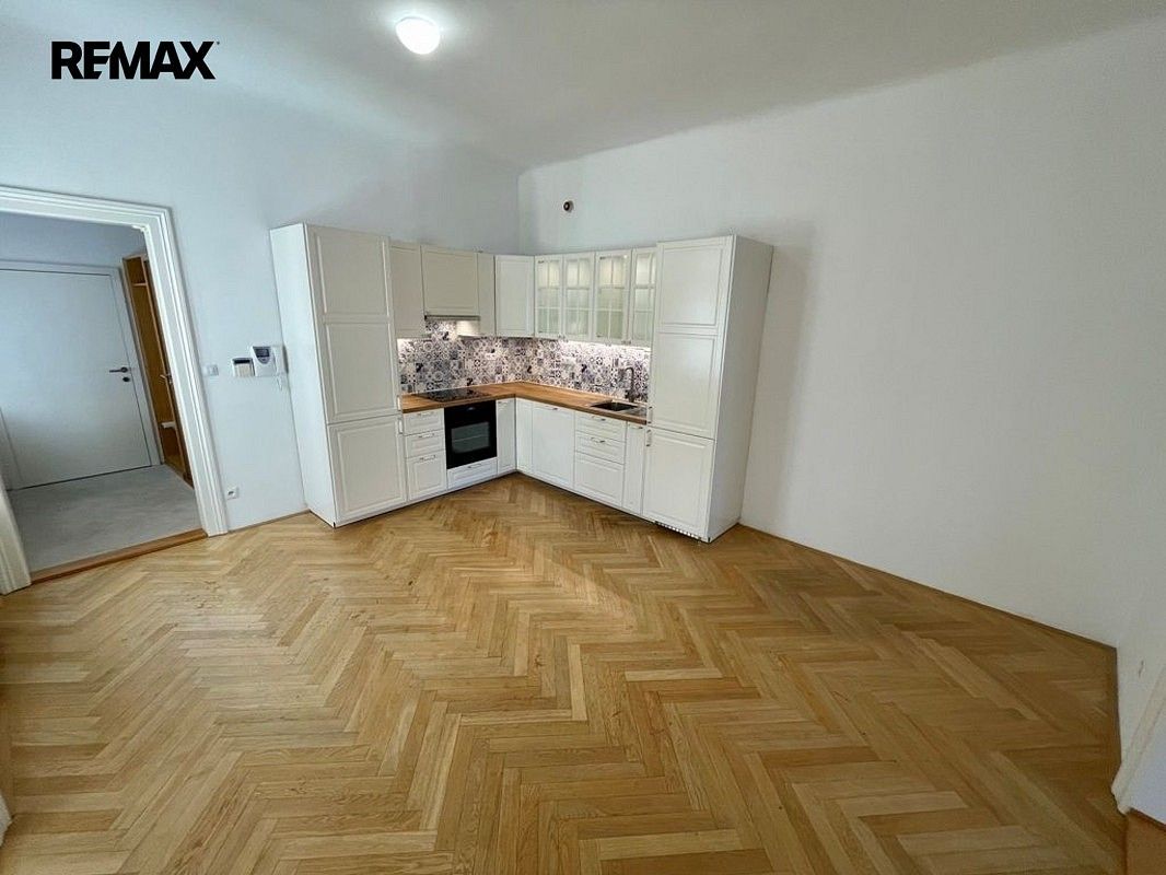 Byt 3+1 · 75 m² · Břeclav, Jihomoravský kraj - 3