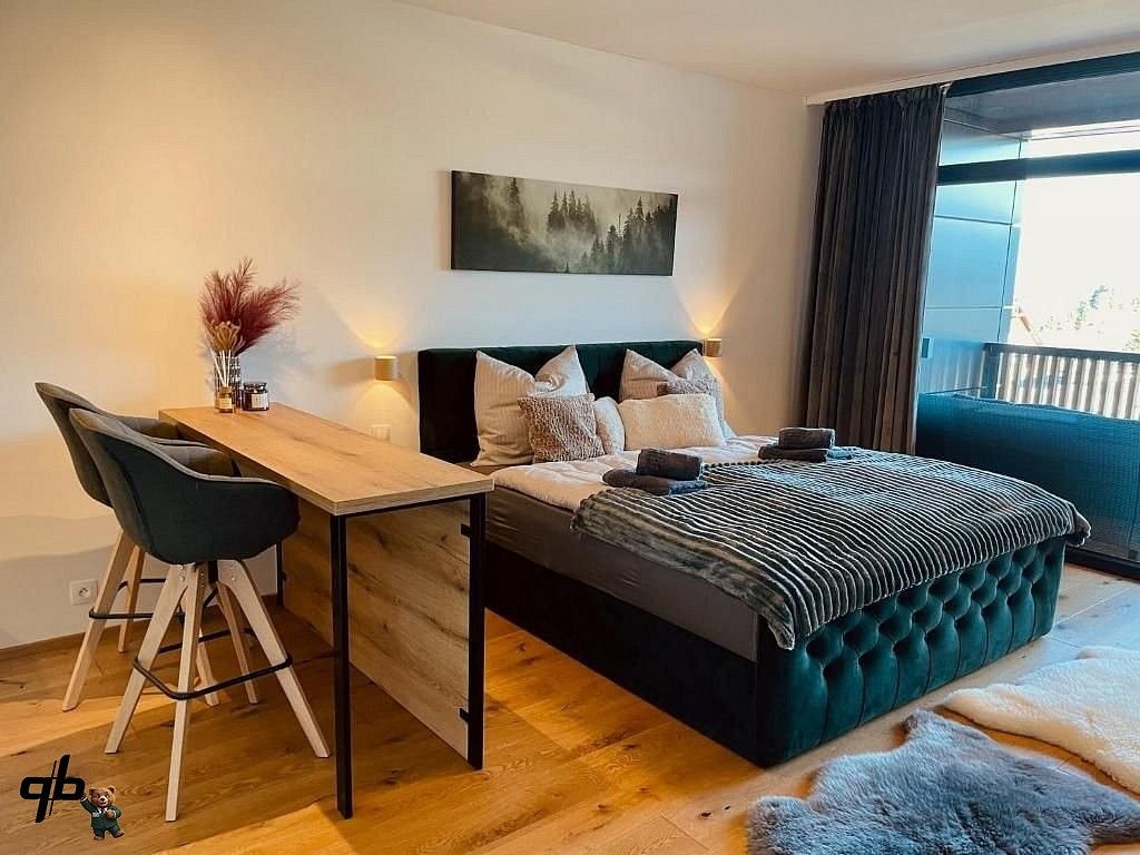 Byt 1+kk · 37 m² · Čeladná, okres Frýdek-Místek - 2