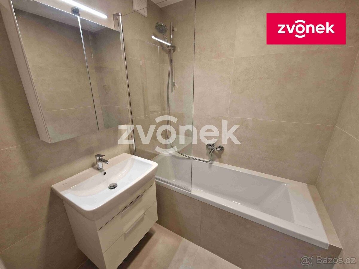 Prodej byt - Uherské Hradiště, 686 05