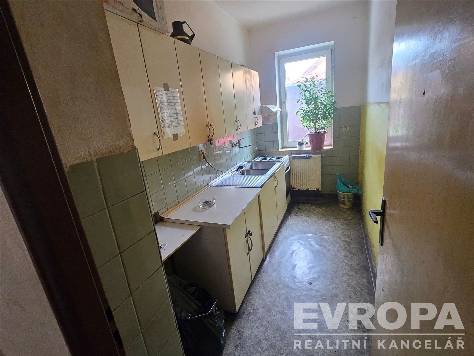 Rodinný dům · 368 m² · Nad Tratí 1435, Havlíčkův Brod - 3