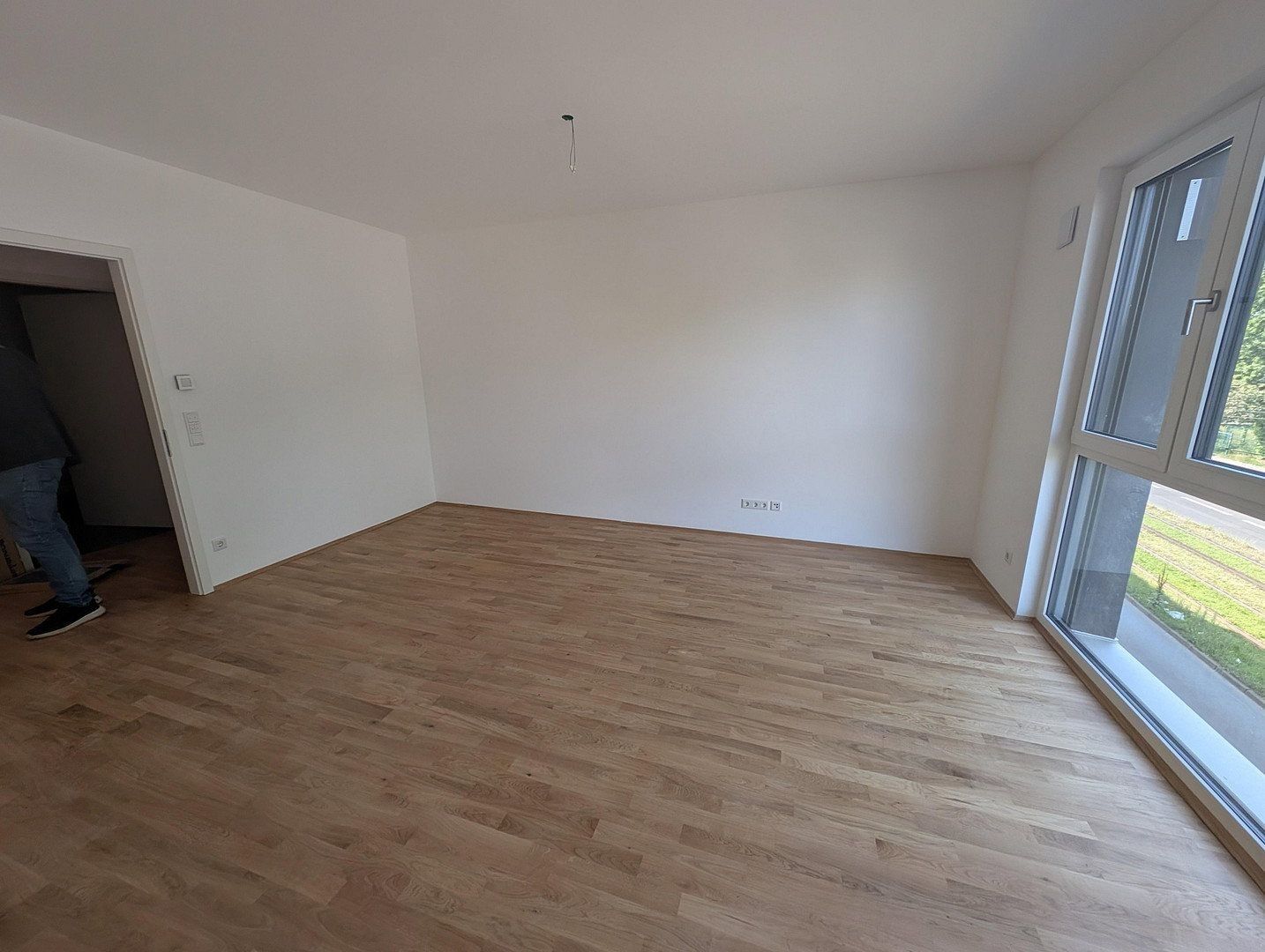 Byt 2+1 · 94 m² · Mahlsdorferstr 7-8 Berlin Köpenick Köpenick Berlin 12555 - 3