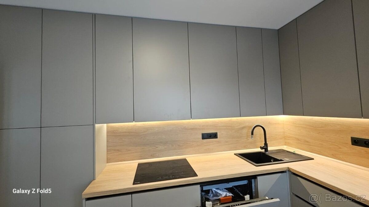 Pronájem byt - Most, 434 01