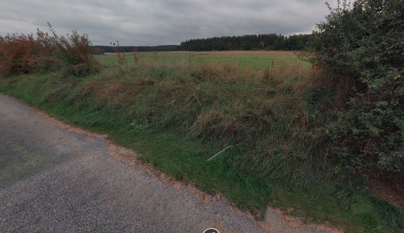 Prodej pozemek - Lelov, Stod, 11 m²