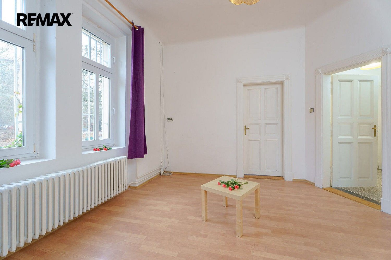 Prodej rodinný dům - Jinonická, Praha 5 - Košíře, 269 m² - 5