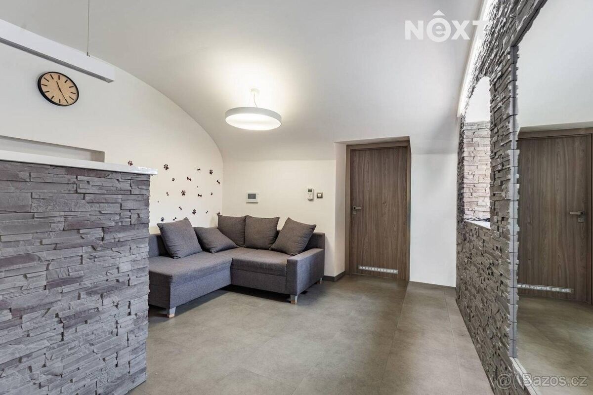 Ostatní, Šumperk, 787 01 - 2