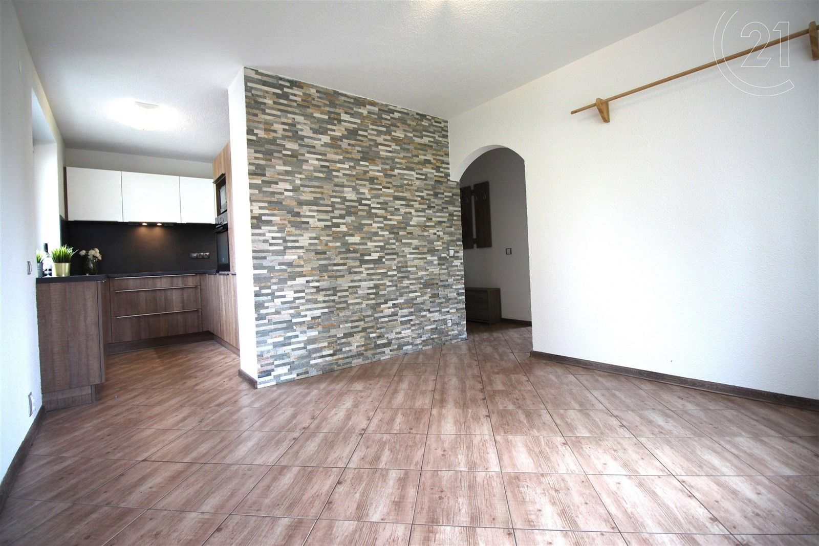Ubytovací zařízení · 118 m² · Dolní Morava - 3