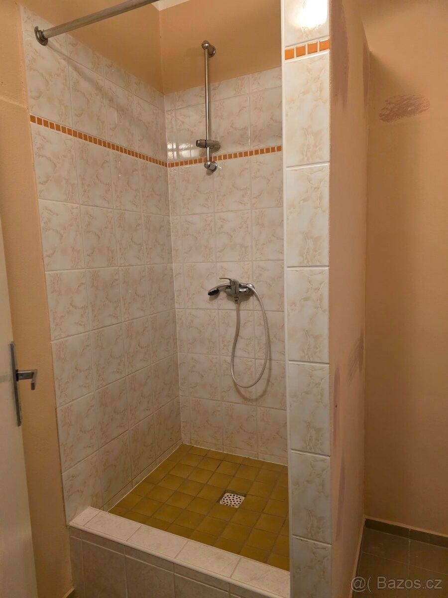 Byty, Mikulášovice, 407 79 - 2