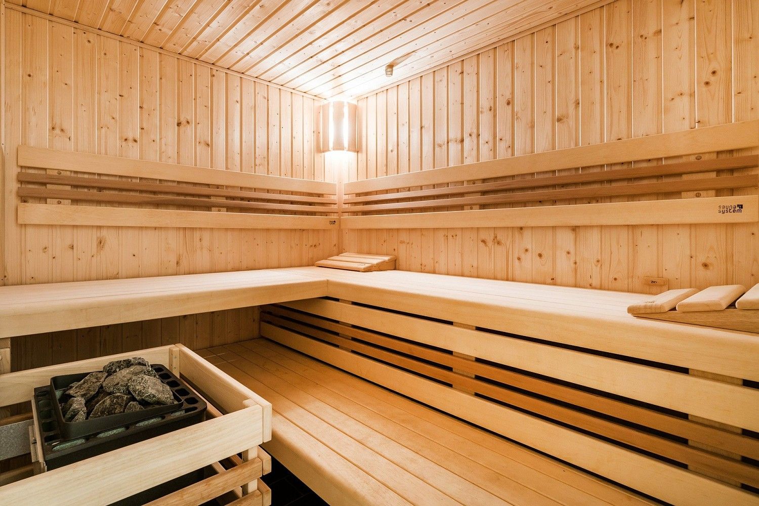 Rodinný dům · 189 m² · Pec pod Sněžkou, okres Trutnov - 3