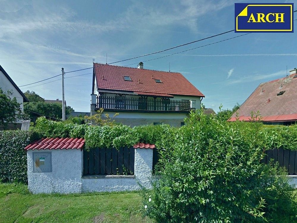Rodinný dům · 280 m² · Šumná, Liberec - Liberec XXV-Vesec - 3