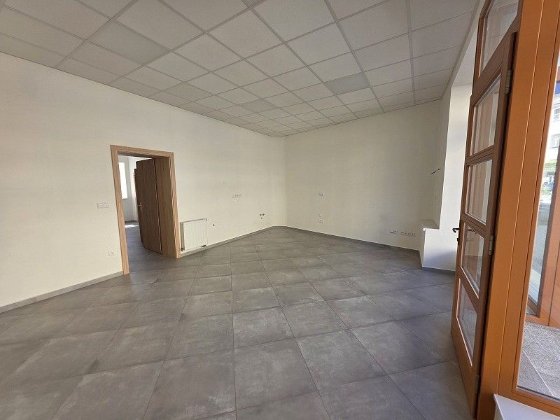 Obchodní prostory · 64,4 m² · Kroměříž, Zlínský kraj - 3