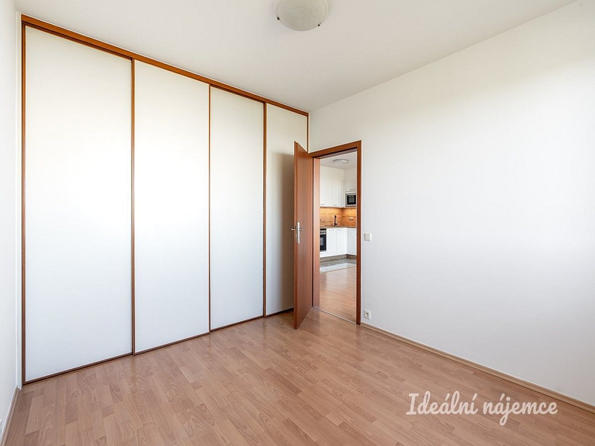 Byt 2+kk · 68 m² · Štěpařská, Praha 5 - Hlubočepy - 3