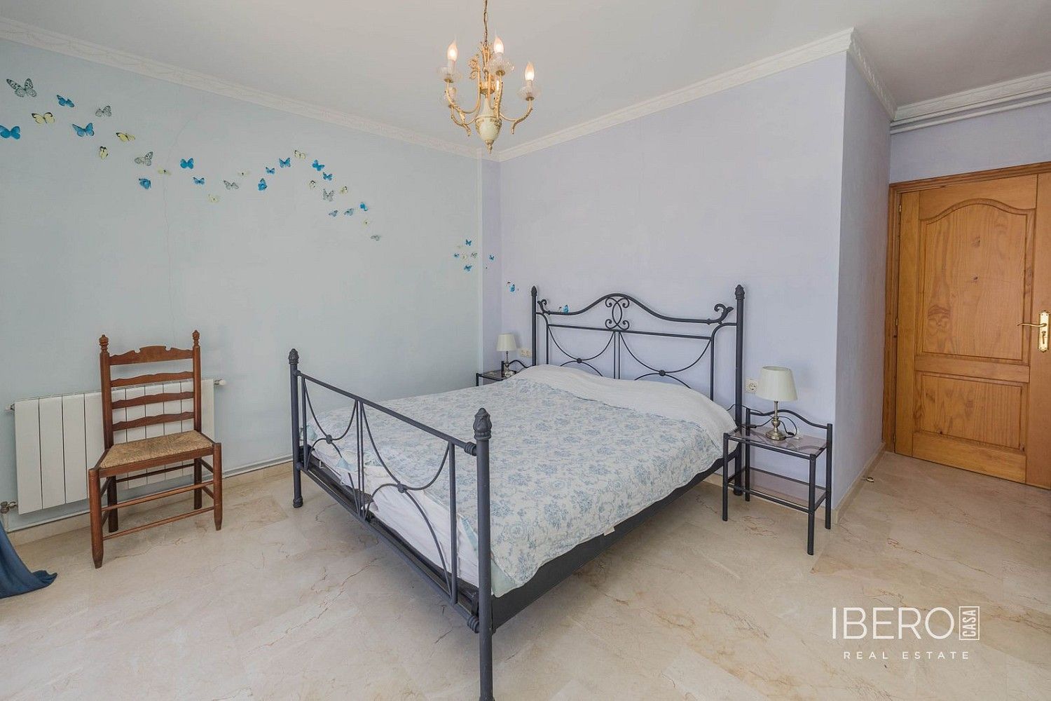 Prodej rodinný dům - Fuengirola, ES, 303 m² - 5