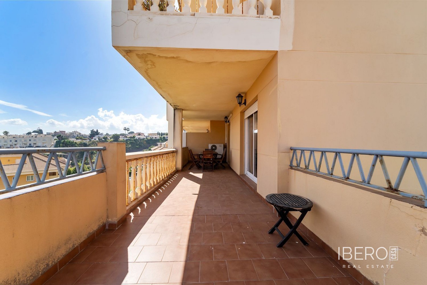Byt 4+kk · 91 m² · Fuengirola, Španělsko - 3