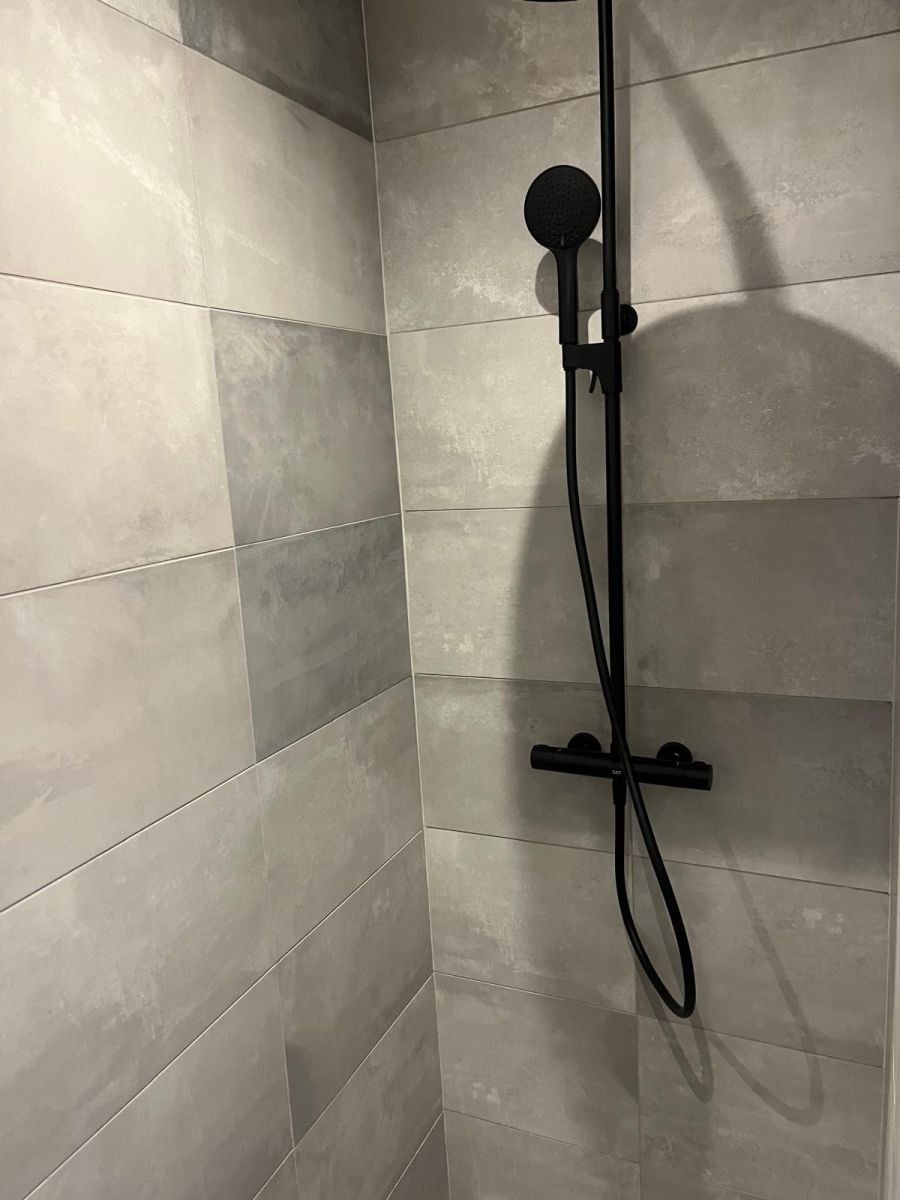 Obchodní prostory · 15 m² · Plzeňská, Praha - Smíchov - 4