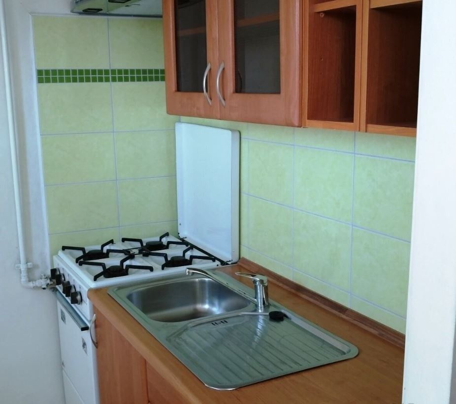 Pronájem byt - Prostějov, 796 01