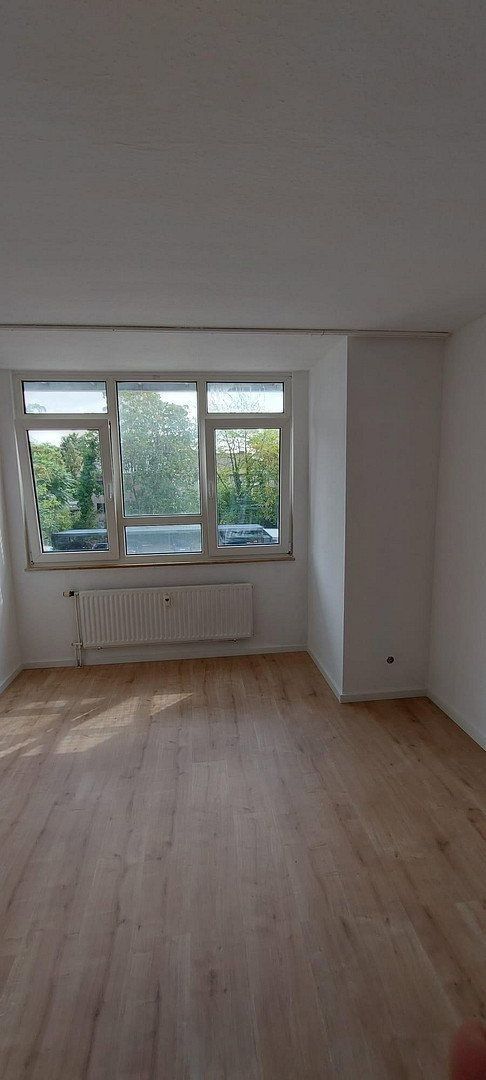 Pronájem byt 1+1 - Richrather Str. 7, , Severní Porýní-Vestfálsko, 28 m² - 5