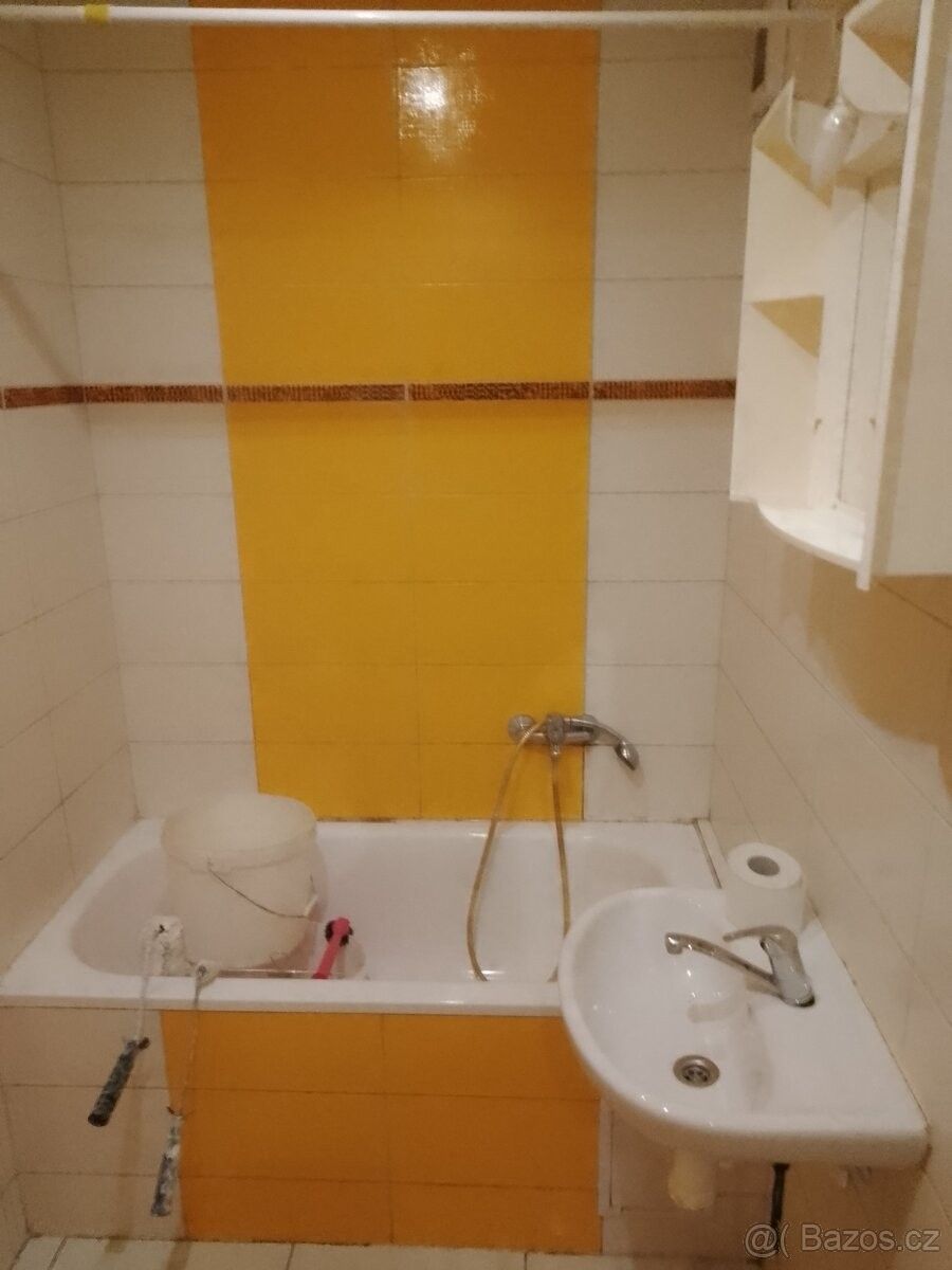 Pronájem byt - Beroun, 266 01