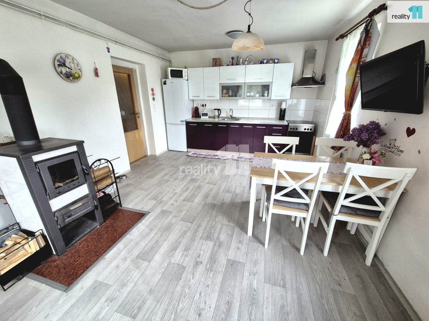 Rodinný dům · 97 m² · Doubrava, Aš - 4